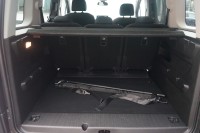 Toyota Proace City Verso 1.2 Team Deutschland