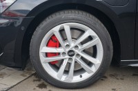 Audi A3 Sportback 45 TFSI e S-line