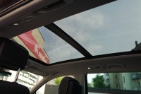 VW Passat Variant 2.0 TDI DSG R-Line