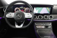 Mercedes-Benz E 200 E300 T de AMG Line