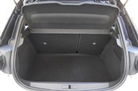 Opel Corsa GS 1.2 DI Turbo