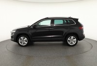Vorschau: Skoda Karoq 1.5 TSI DSG