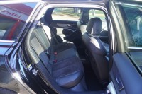 Audi A6 Avant 40 TDI S-Line