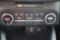 Ford Kuga 1.5 EcoBlue Titanium