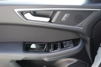 Ford Galaxy 2.0 EB Titanium Aut.