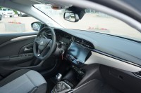 Opel Corsa 1.2 DI Turbo
