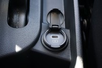 Hyundai i10 1.2 Aut.