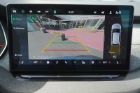 Skoda Octavia Combi 1.5 eTSI DSG