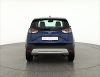 Opel Crossland 1.2 Elegance