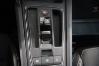 Cupra Formentor 1.5 TSI