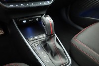 Hyundai i20 1.0 T-GDI N-Line Aut.