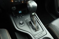 Ford Ranger 2.0 TDCi Wildtrak DoKa 4x4