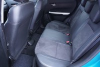 Suzuki Vitara 1.6 Comfort 4x2