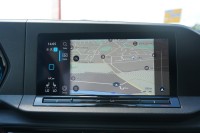 VW Caddy Maxi 1.5 16V TSI Life