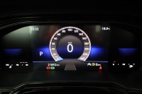 VW Taigo 1.0 TSI DSG Life