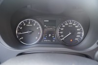 Mitsubishi Outlander 2.0 Active+ AWD Aut.