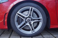 Mercedes-Benz A 250 A250 AMG Line 7G-DCT