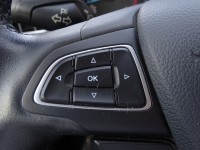 Ford C-Max C-MAX 1.5 EcoBoost