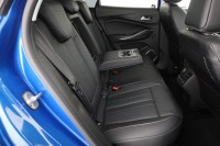 Opel Grandland X 2.0 CDTI Ultimate