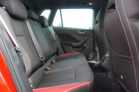 Skoda Kamiq 1.0 Monte Carlo