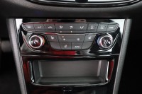 Opel Astra K 1.2 Turbo Elegance