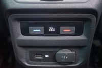 VW Tiguan 1.4 TSI Sound