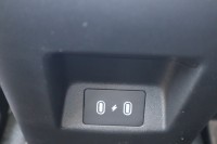 Hyundai Tucson 1.6 T-GDI
