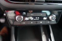 Skoda Kamiq 1.0 TSI