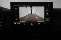 Dacia Duster Extrem Hybrid 140 Aut.