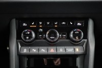 Skoda Karoq 1.5 TSI Sportline