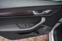 Skoda Karoq 2.0 TSI Sportline DSG 4x4