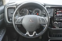 Mitsubishi Outlander 2.0 2WD
