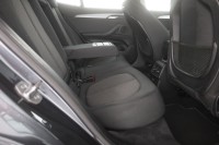 BMW X2 sDrive 18d