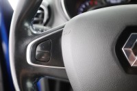 Renault Captur 1.3 TCe Version S