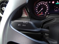 Alfa Romeo Tonale 1.5 mHEV Edizione Speciale Aut.