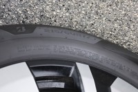 Opel Frontera 1.2 DI Turbo GS Hybrid Aut.