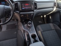 Ford Ranger 2.2 TDCi XL Einzelkabine 4x4