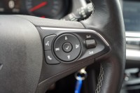 Opel Grandland X 1.2