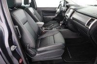 Ford Ranger 2.0 TDCi Limited Extrakabine 4x4