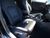 Hyundai i30 Kombi 1.0 T-GDi Aut.