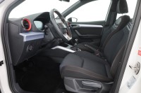 Seat Arona 1.0 TSI FR