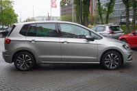 VW Golf Sportsvan VII 1.5 16V TSI United