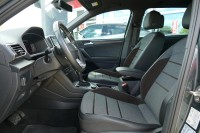 Seat Tarraco 2.0 TDI Xcellence 4Drive