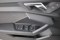 Audi A3 Sportback 35 TFSI advanced