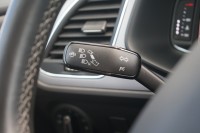 Seat Leon ST 1.5 TSI Xcellence