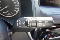 Nissan Qashqai Acenta 1.3 Dig-T