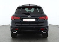 MG HS 1.5 T-GDI Luxury Aut.