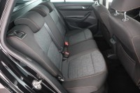 Skoda Fabia Combi 1.0 Best of