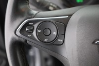 Opel Crossland 1.2 DI Turbo