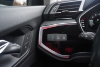 Audi Q3 35 TFSI S-tronic